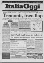 giornale/RAV0037039/1994/n. 300 del 20 dicembre